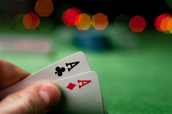 Mega888 Download Best Practices for Secure Mobile Gaming
